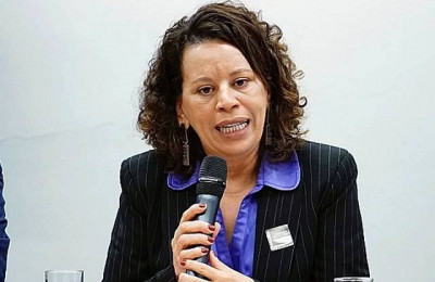 Advogada negra e com ligação com o PT-MG é indicada por Lula para ministra do TSE